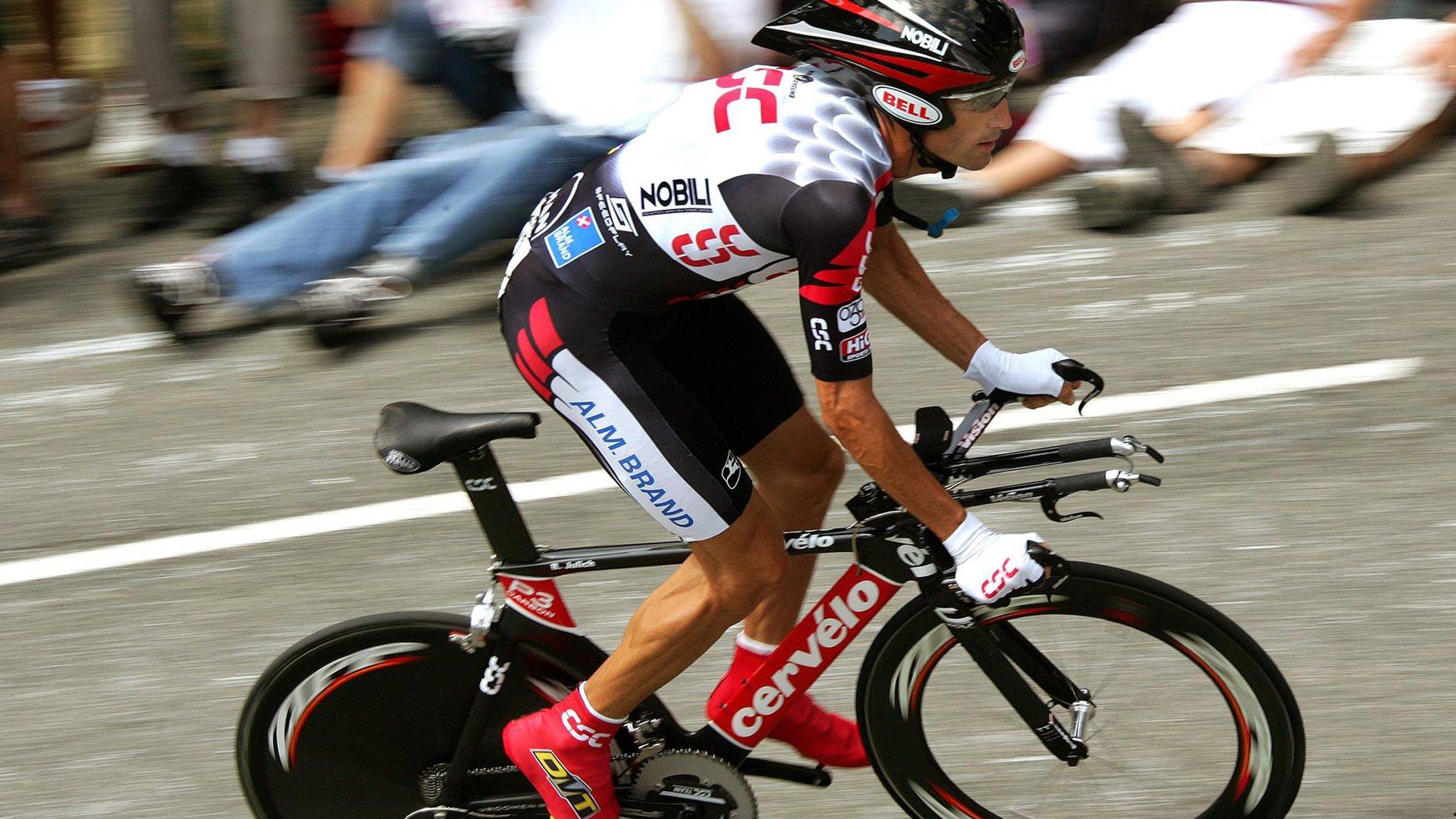 新生代锋霸对决，224场100球碾压211场70球，塞斯科全面领跑新锐中锋争夺战