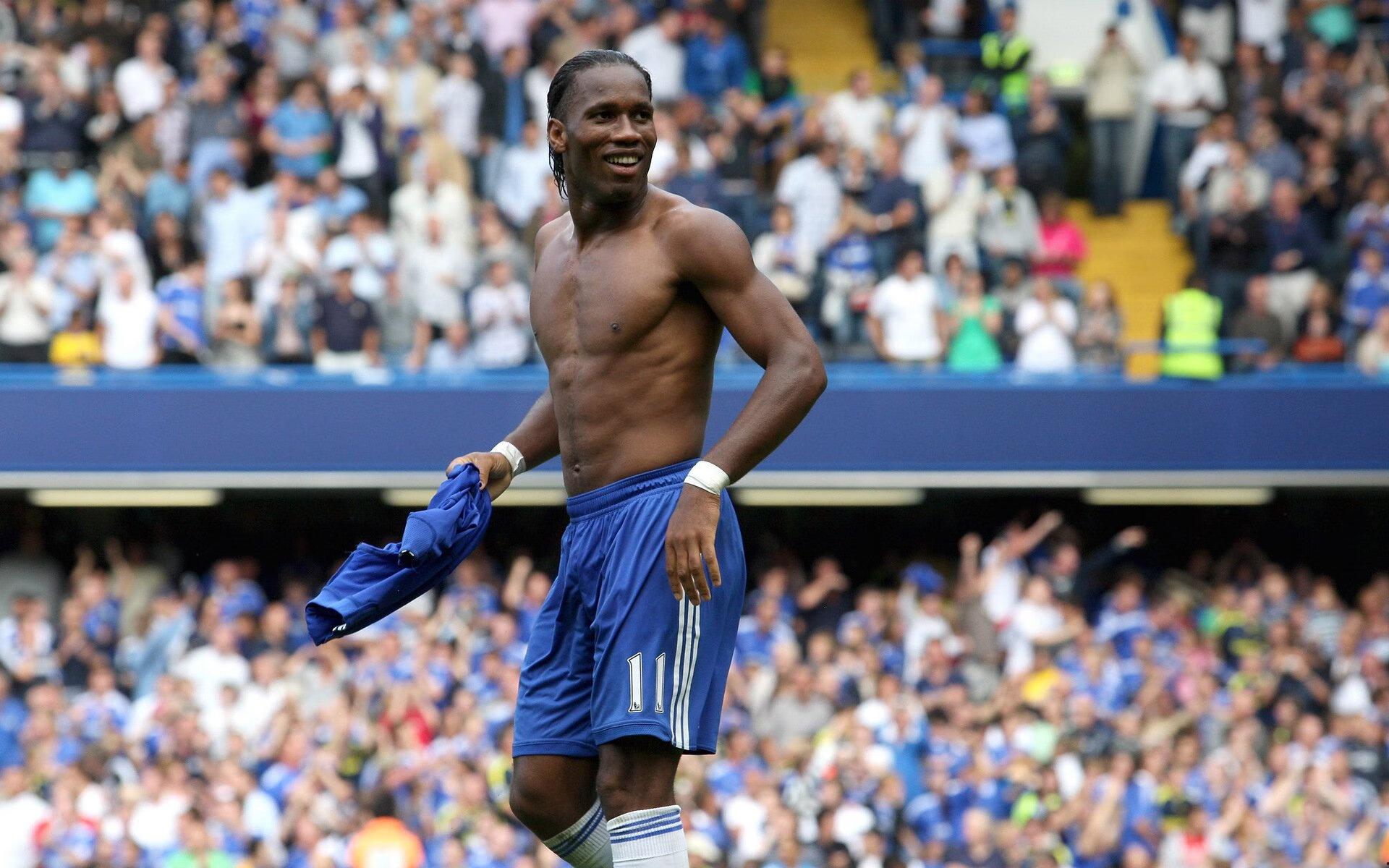 阿森纳启动瘦身计划，五名球员成清洗重点，一人或成最难甩包袱