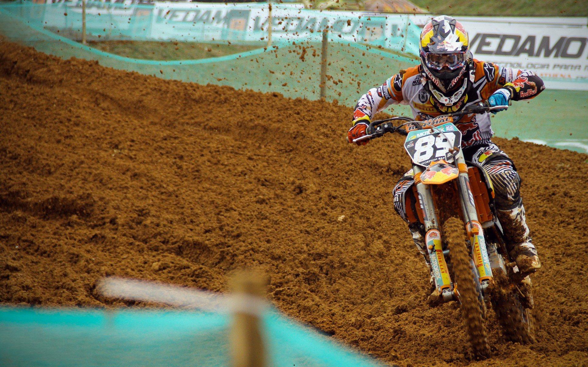 罗马诺确认，门兴21岁边锋桑切斯转会赫拉克勒斯，荷甲新星引援费用50万欧元