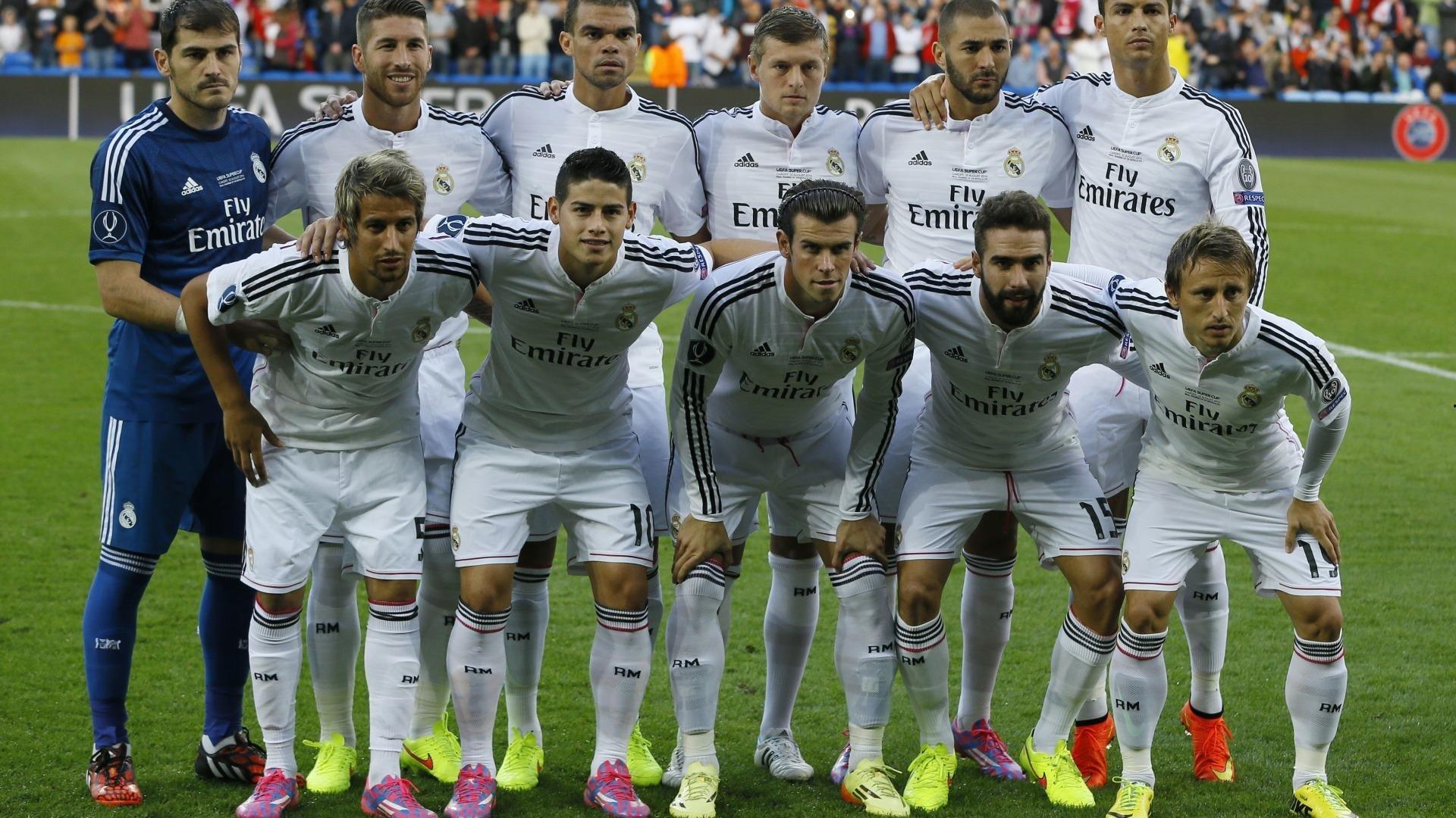 足坛中锋新纪元，哈兰德登顶ESPN十大榜单，本泽马与凯恩紧随其后