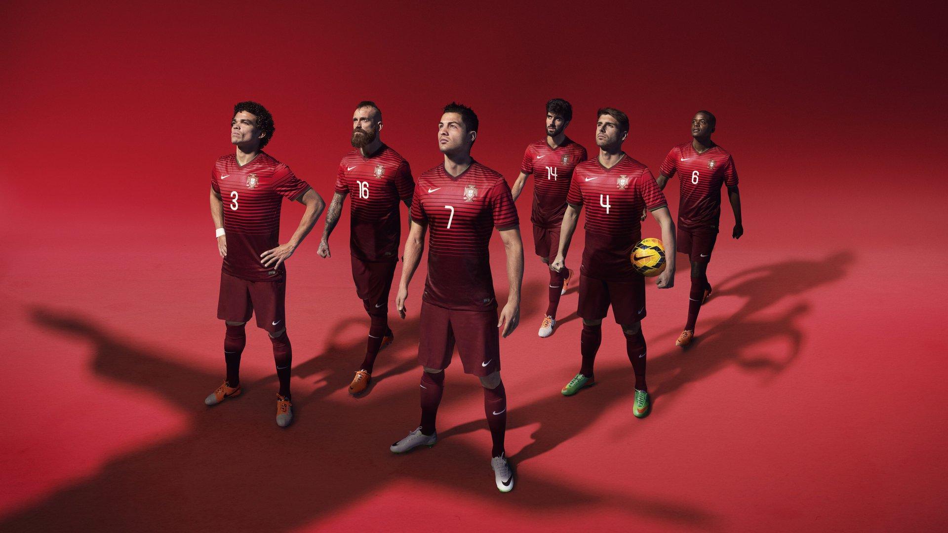 奥尔莫专访，击败德国成生涯最美回忆 笑谈若归化首选姆巴佩