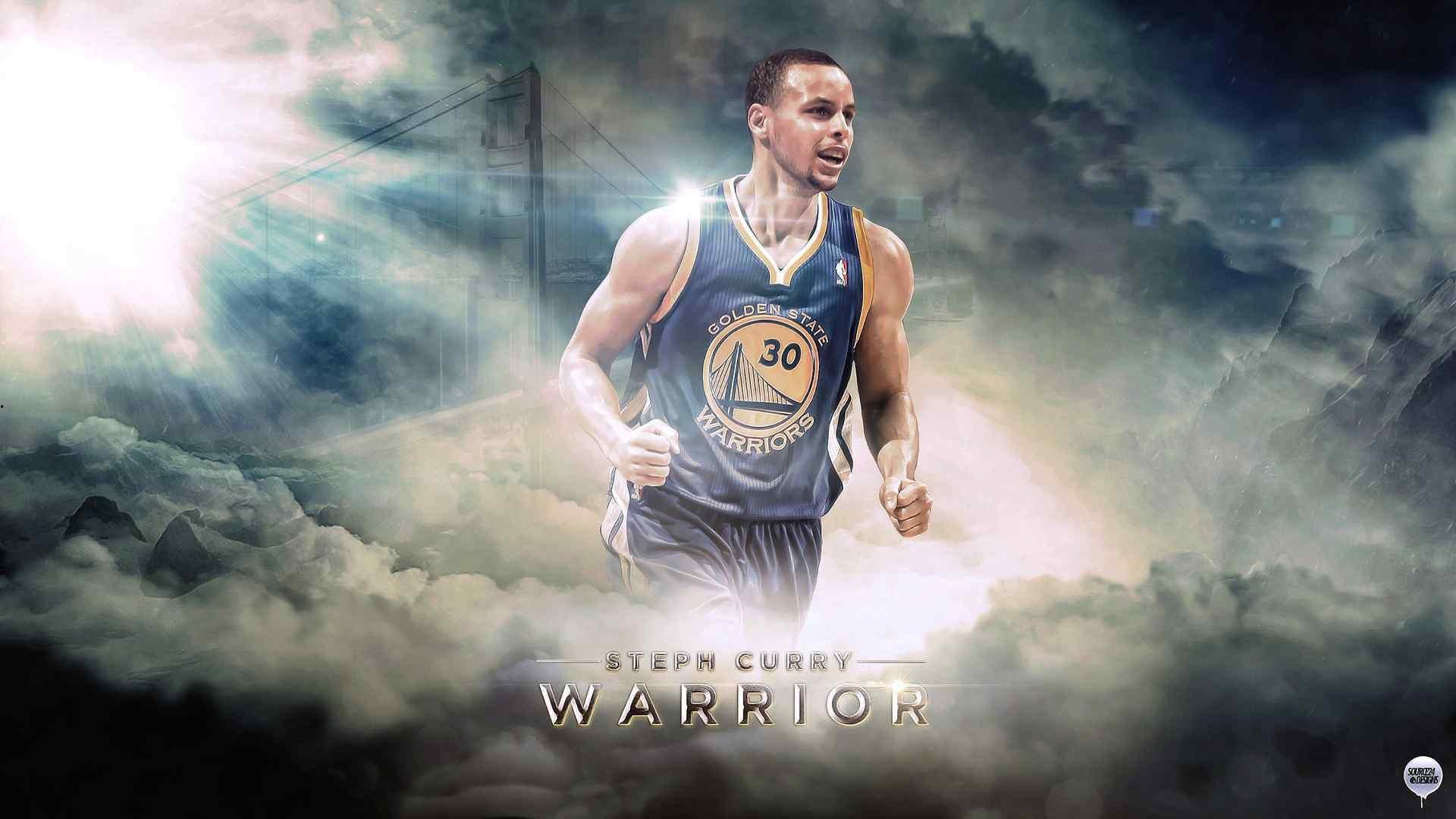 赫塔队长，拥抱夺冠热门角色，压力即动力，全队已准备好迎接挑战