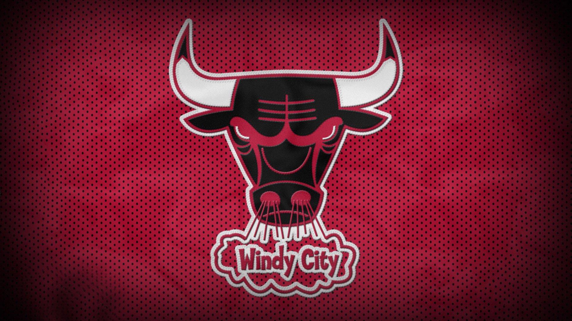 巴黎加速引援步伐，樱桃后卫扎巴尼转会接近压哨敲定