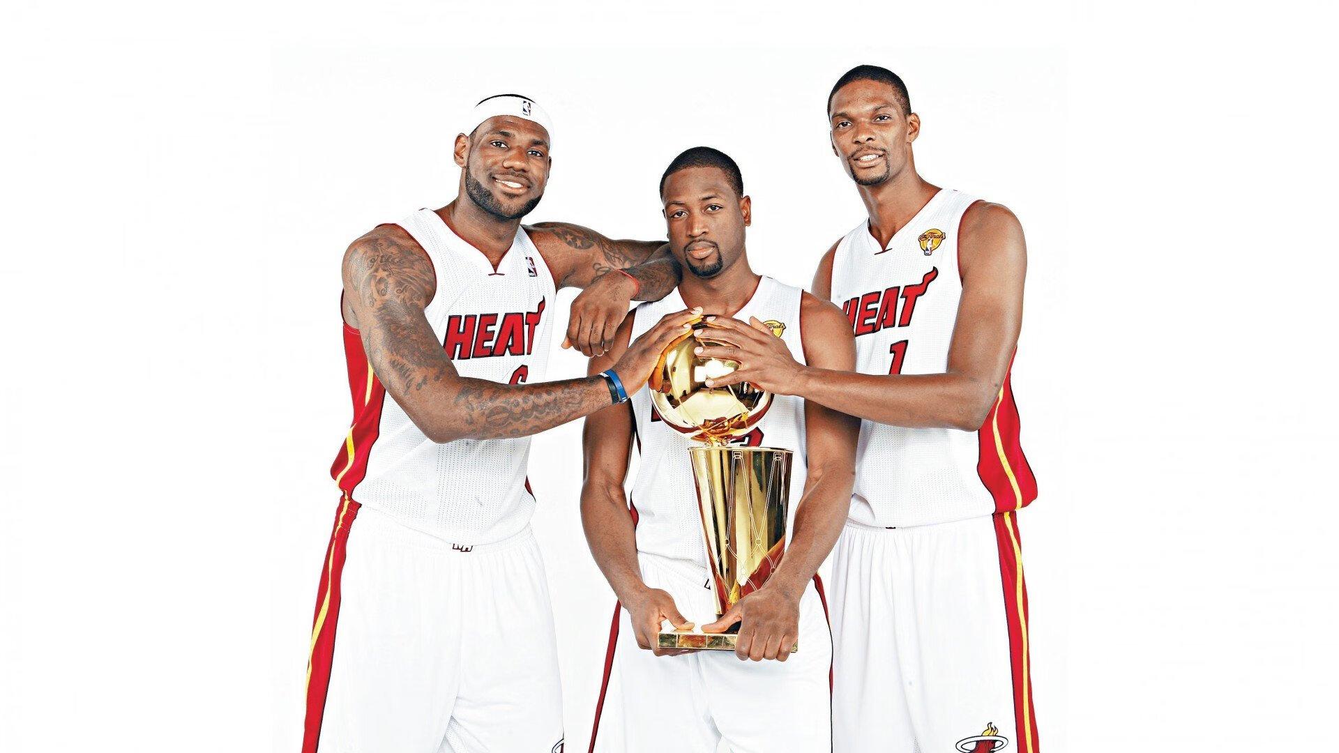 解码北马其顿,新军出征,老兵当家