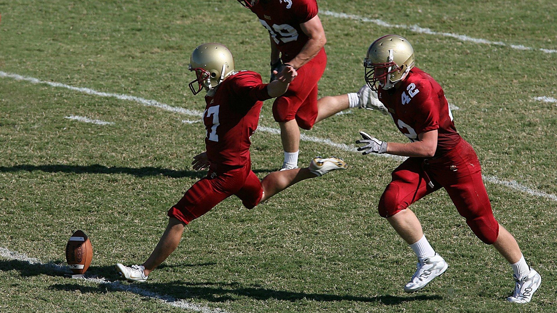 【帆看世界】超级拉科变超级拉胯，巴萨欧联杯遇阻