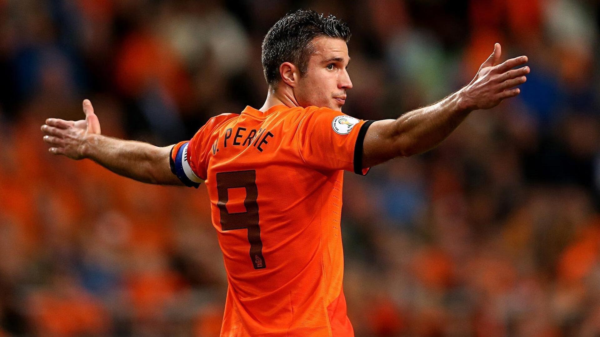 圣西罗拥抱传奇,舍瓦回家,莱昂脚踏风火轮致敬不朽篇章