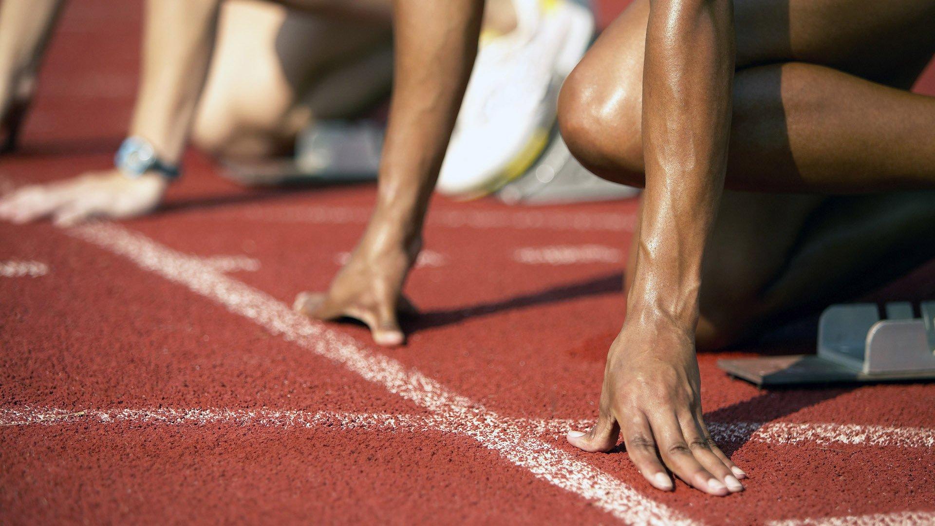 早报非洲杯风暴席卷安菲尔德，利物浦前场火力遭遇降级危机