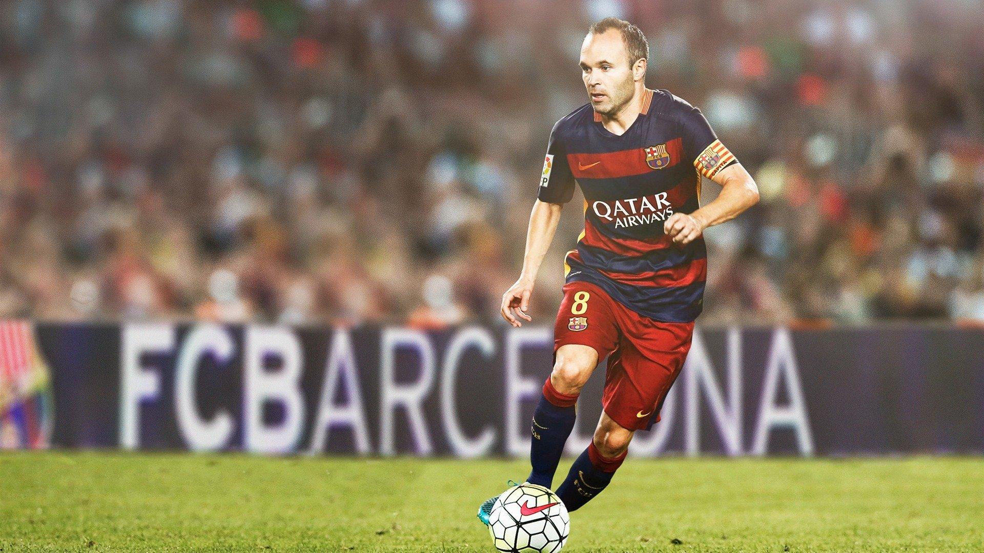 巴萨四球狂飙后，西蒙尼的沉默与风暴