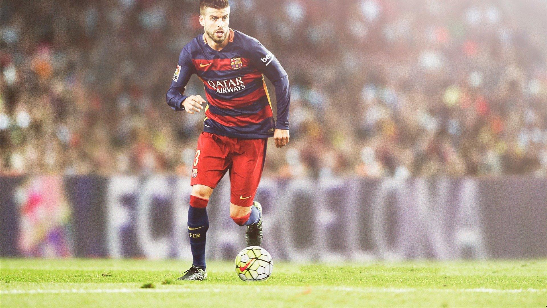 禁区里冲上来那个人是认真的么