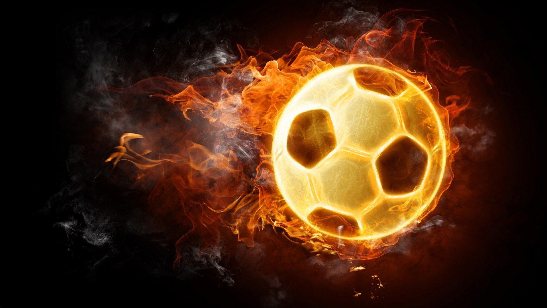 【帆看世界】诺坎普要改名？谁在盯防阿尔维斯？