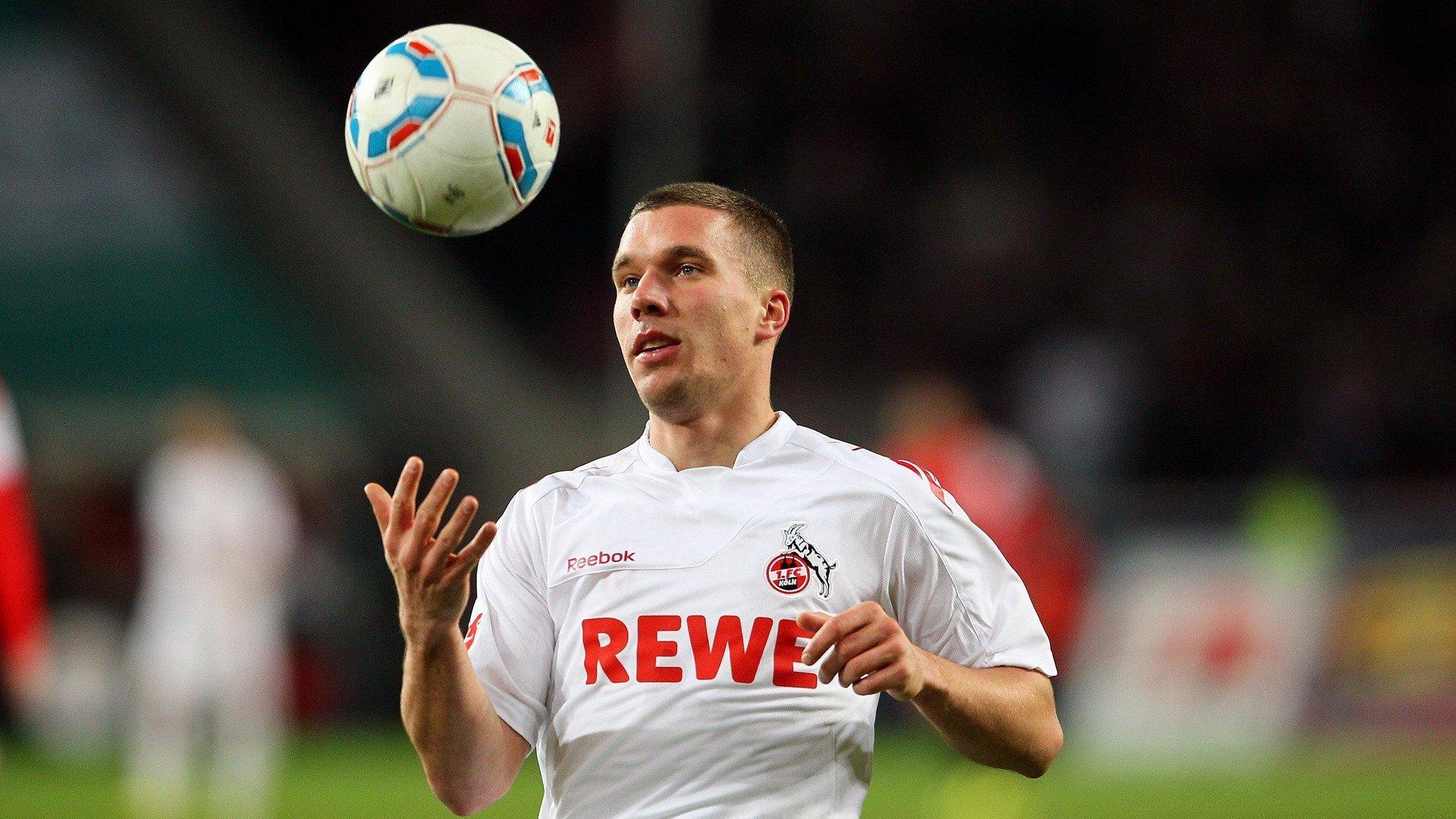 拜仁将帅坦承，仅输一球实属侥幸 惨败边缘惊险逃生