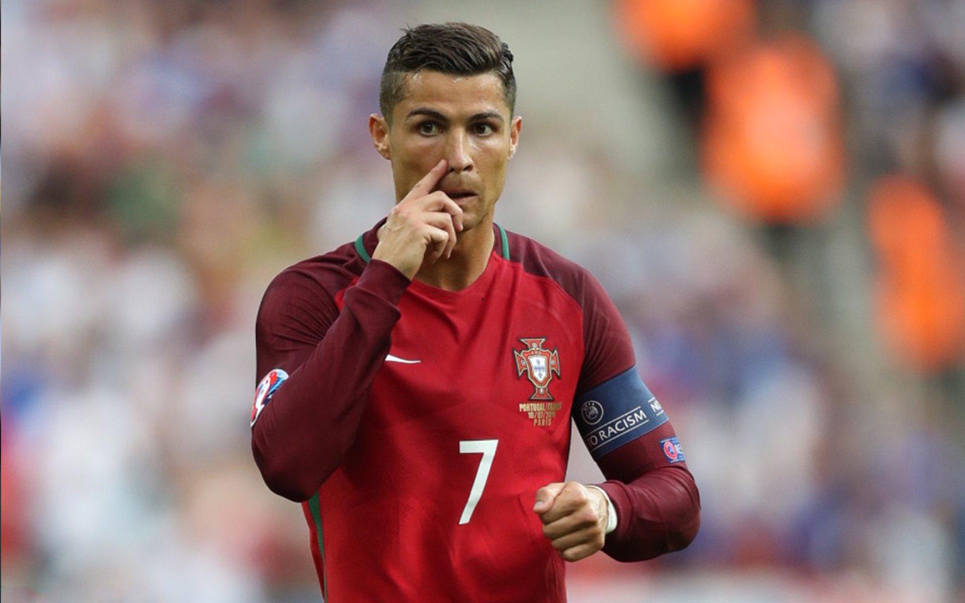 早报，9球双杀+8场不败！红军主场碾压红魔，克洛普战术完胜滕哈格