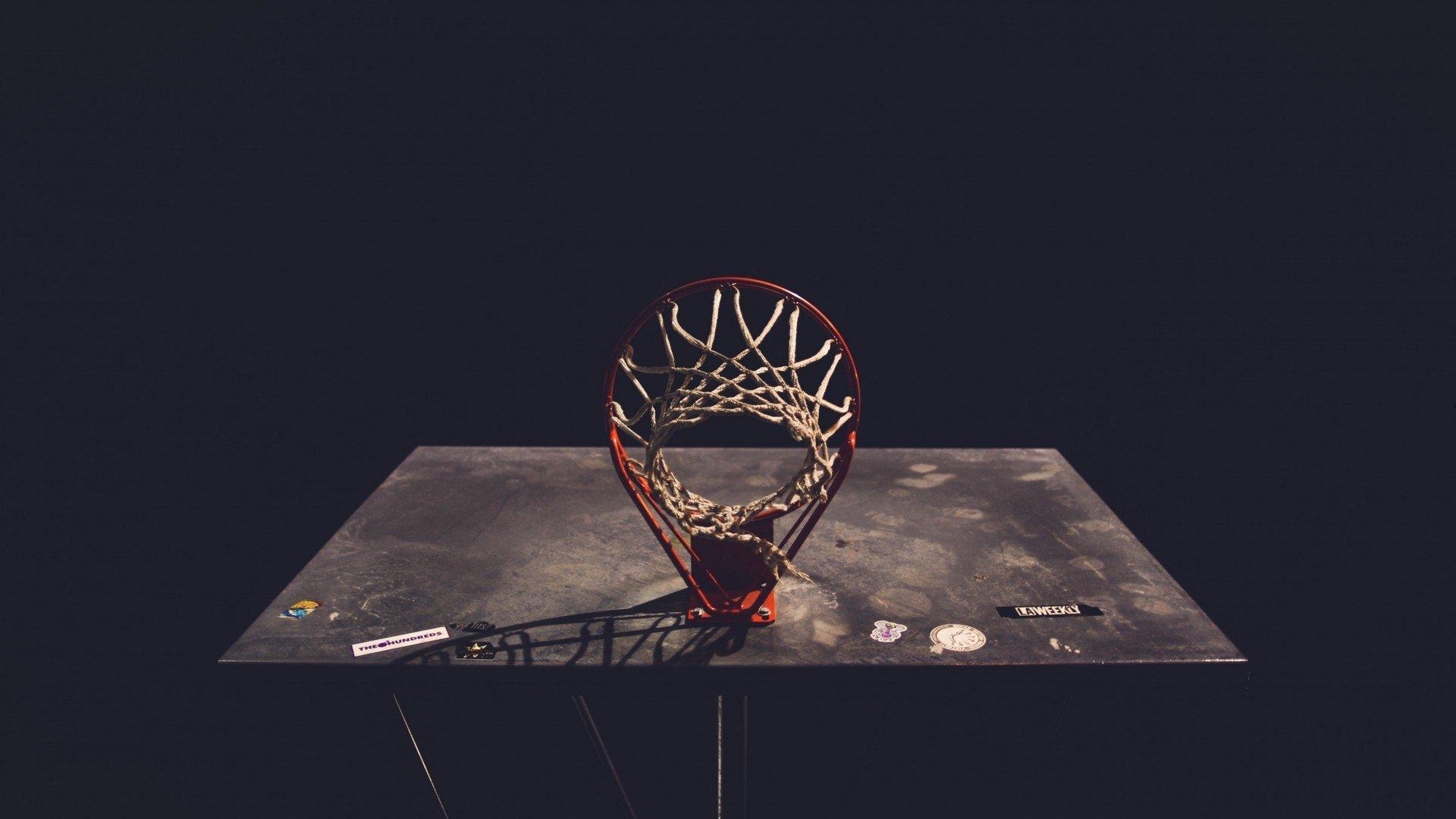 热苏斯未来成谜，阿森纳并非唯一选择，曼城留队可能性悄然上升