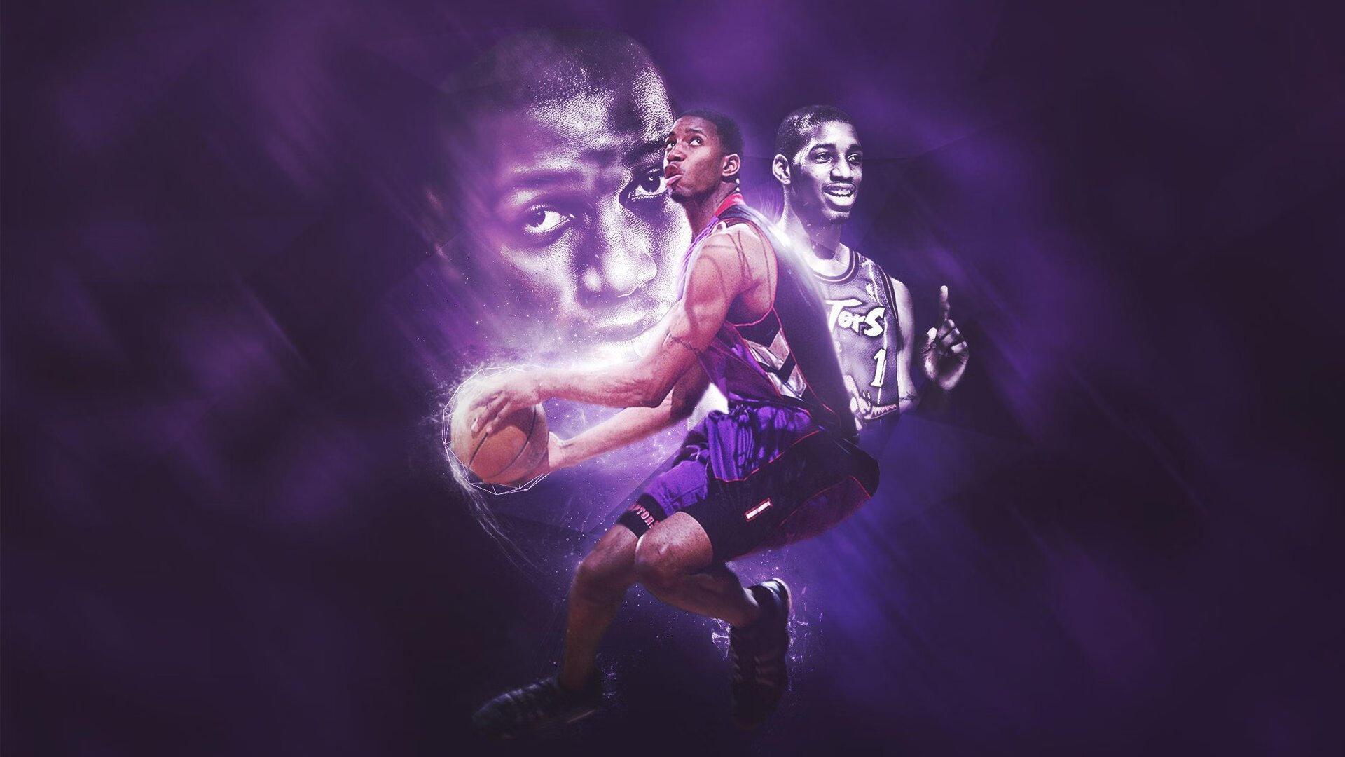 贝尔，沉迷高尔夫易受伤？我其实根本不认同这种说法