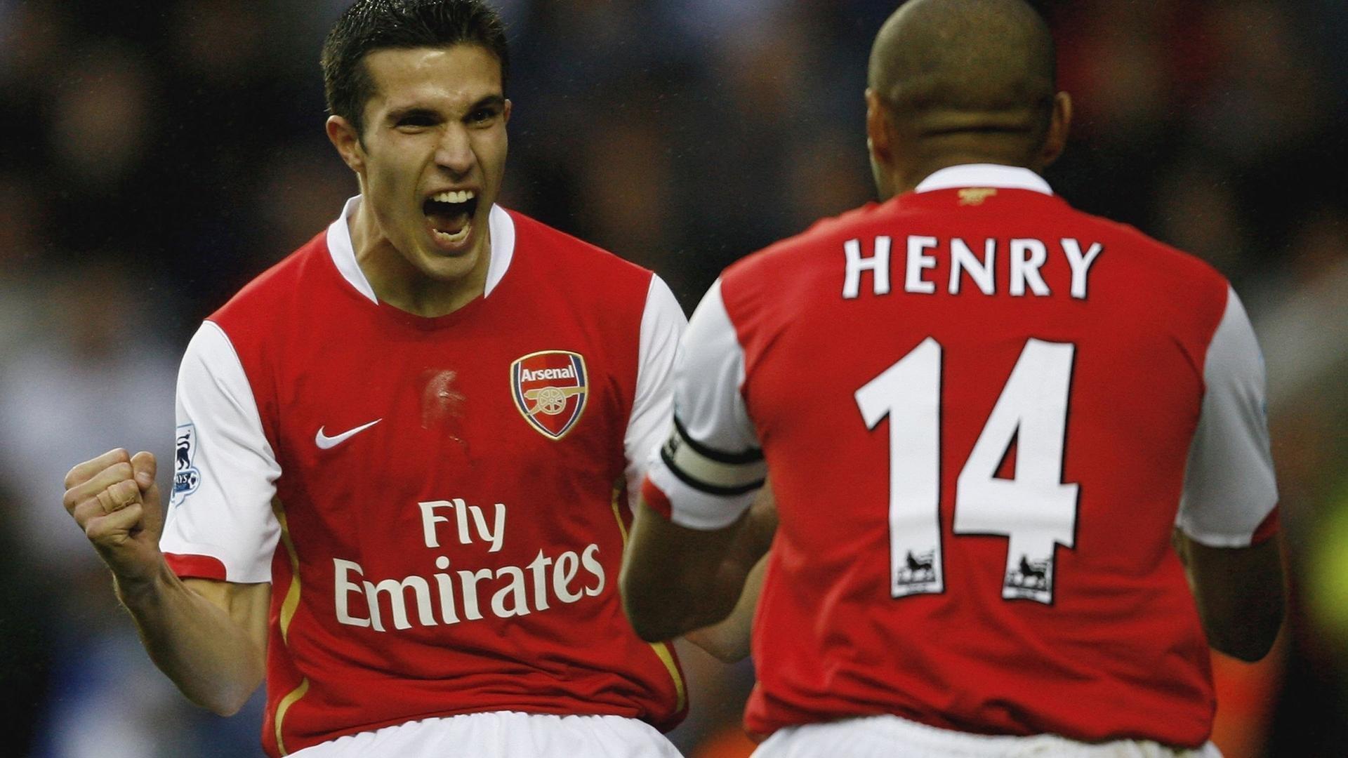 皇家马德里与利物浦双双告捷，超级德比日点燃欧洲足坛