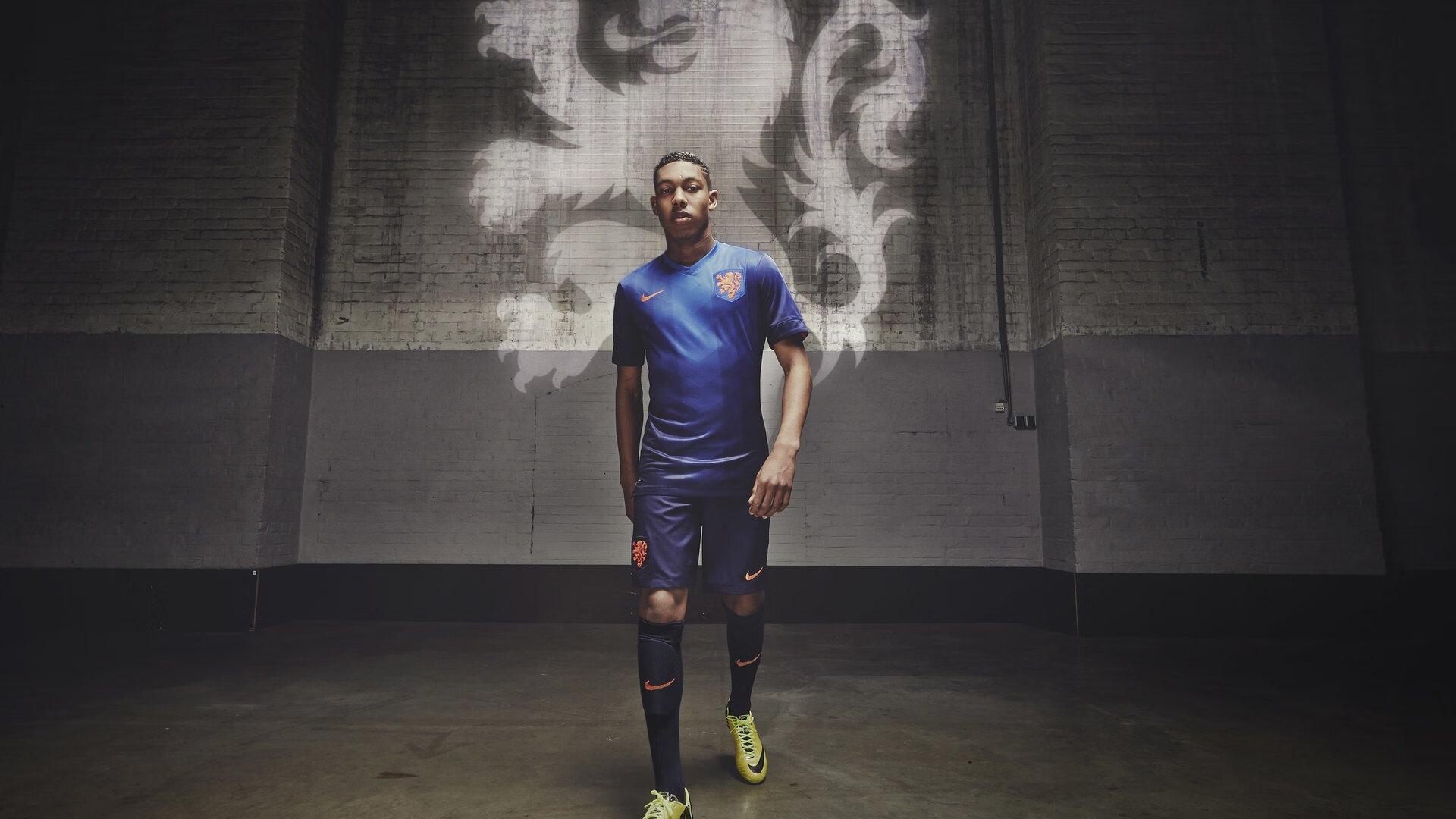 中超引援新风向，非洲大陆成新矿场，价廉物美球员成抢手货