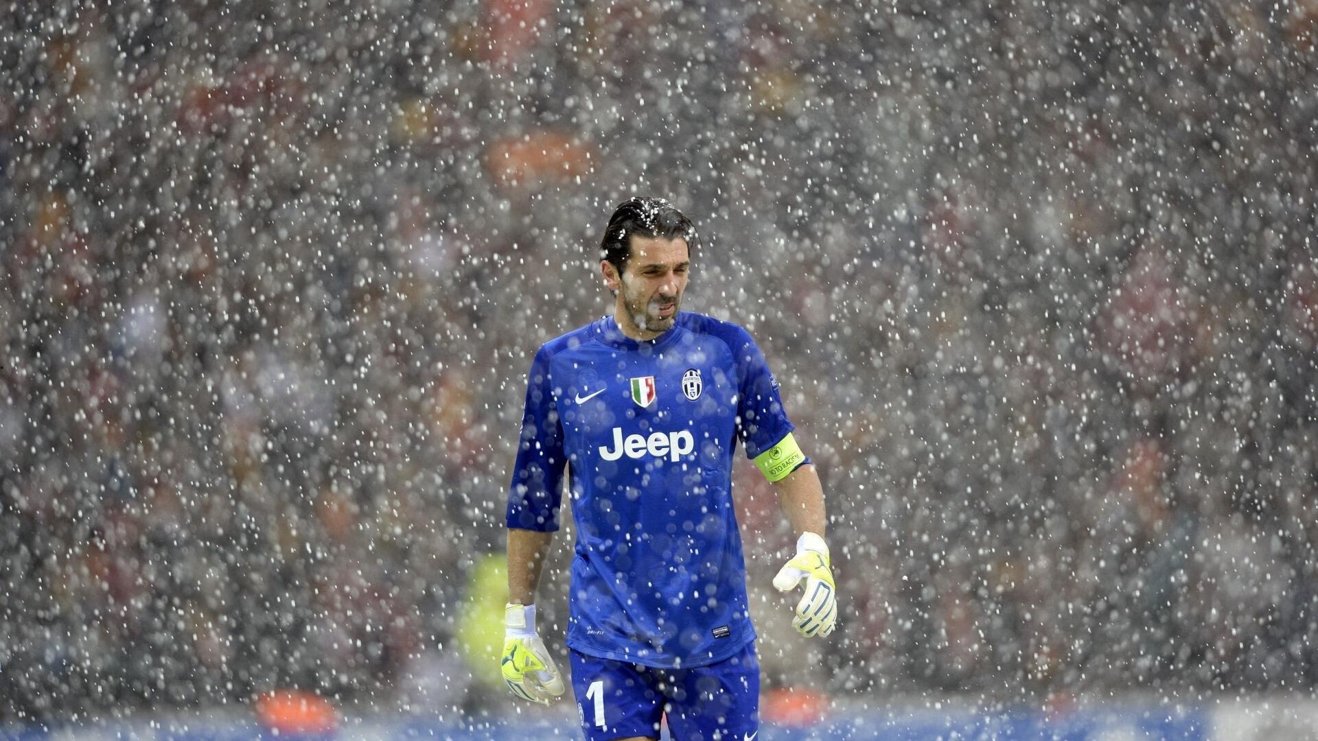 喜迎新赛季!看看体坛亚洲论坛嘉宾的2023初次远征