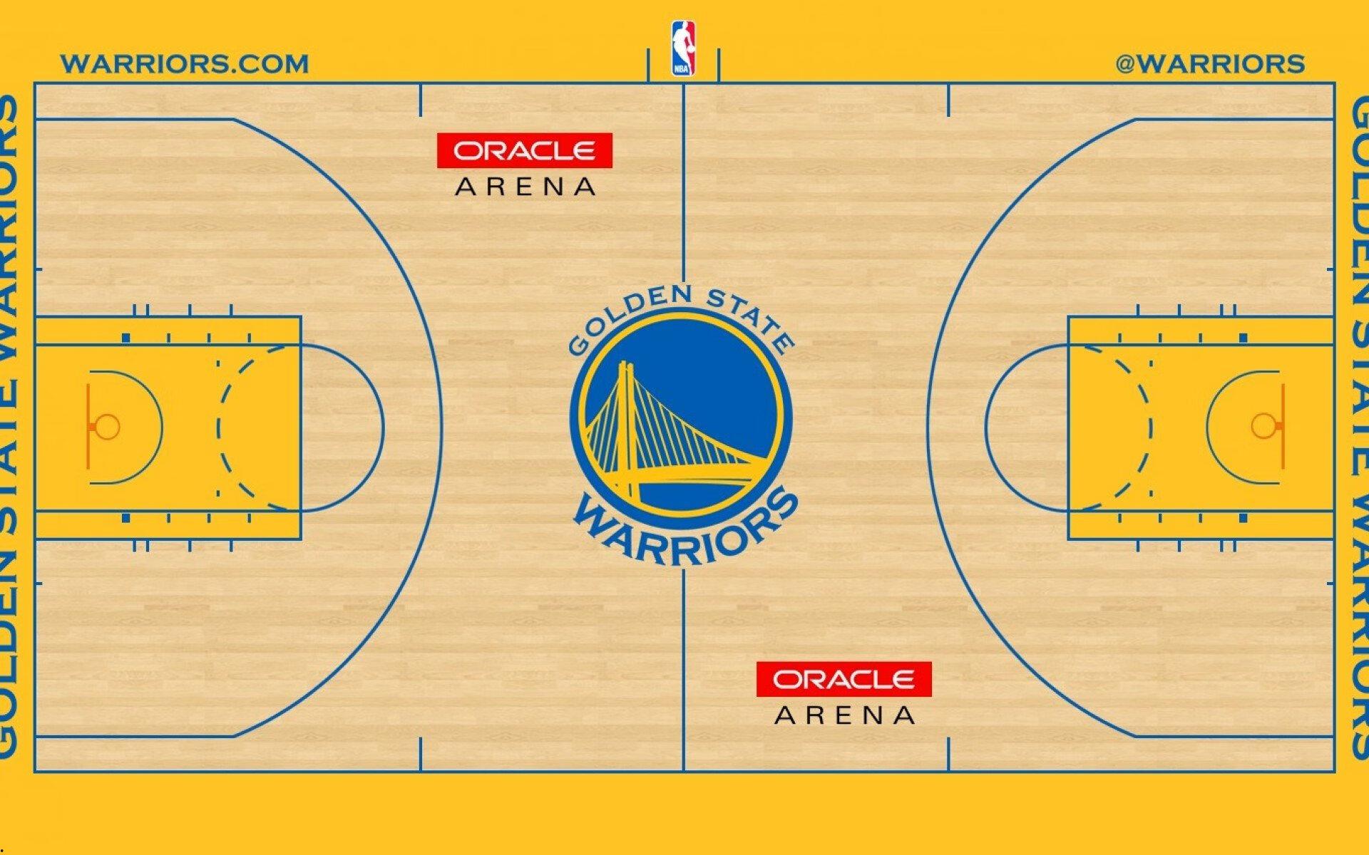 全能战士卡洛斯，从10号核心到中卫砥柱，现代足球的进化缩影