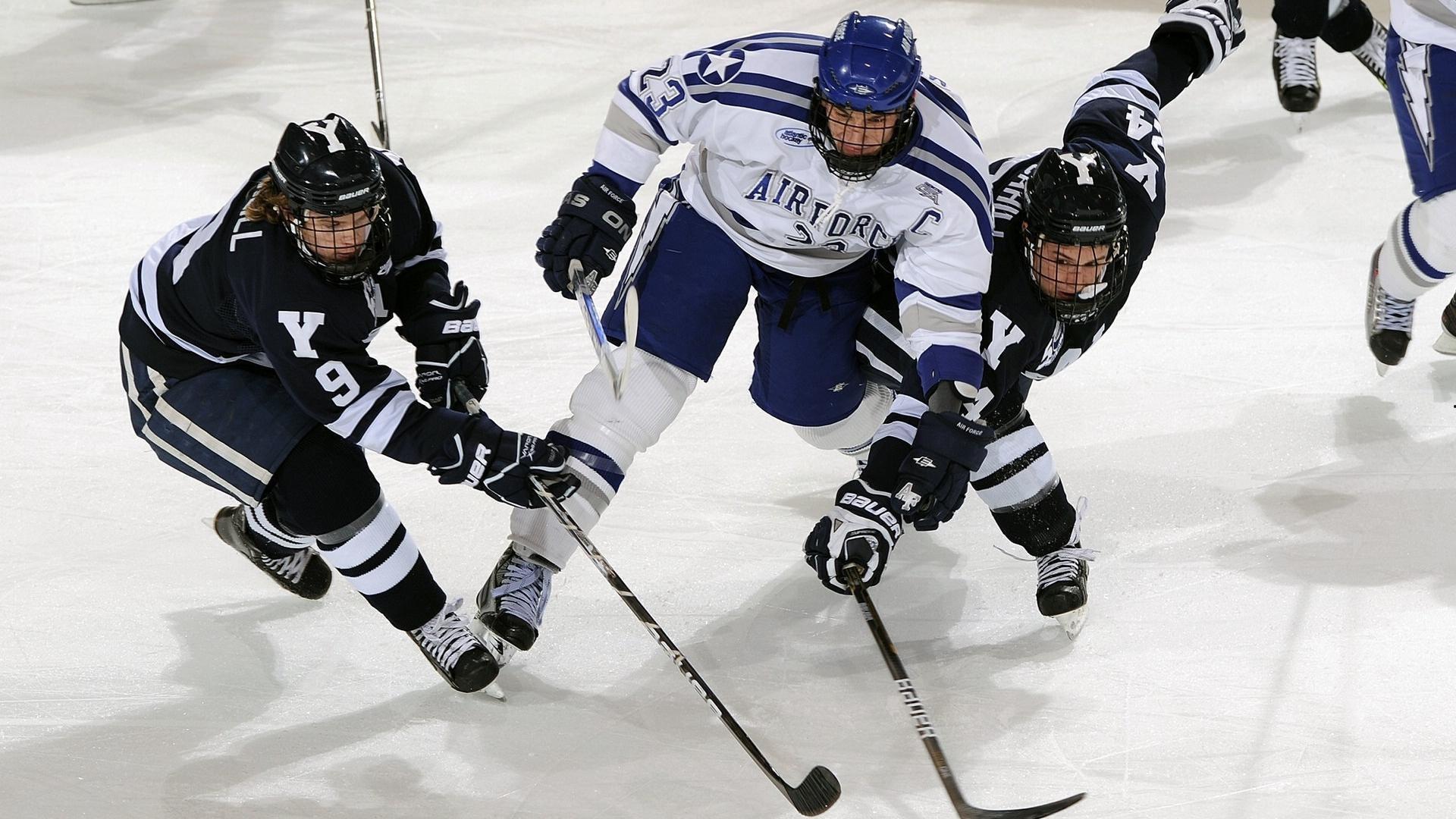 阿莱格里，是时候退出尤文了