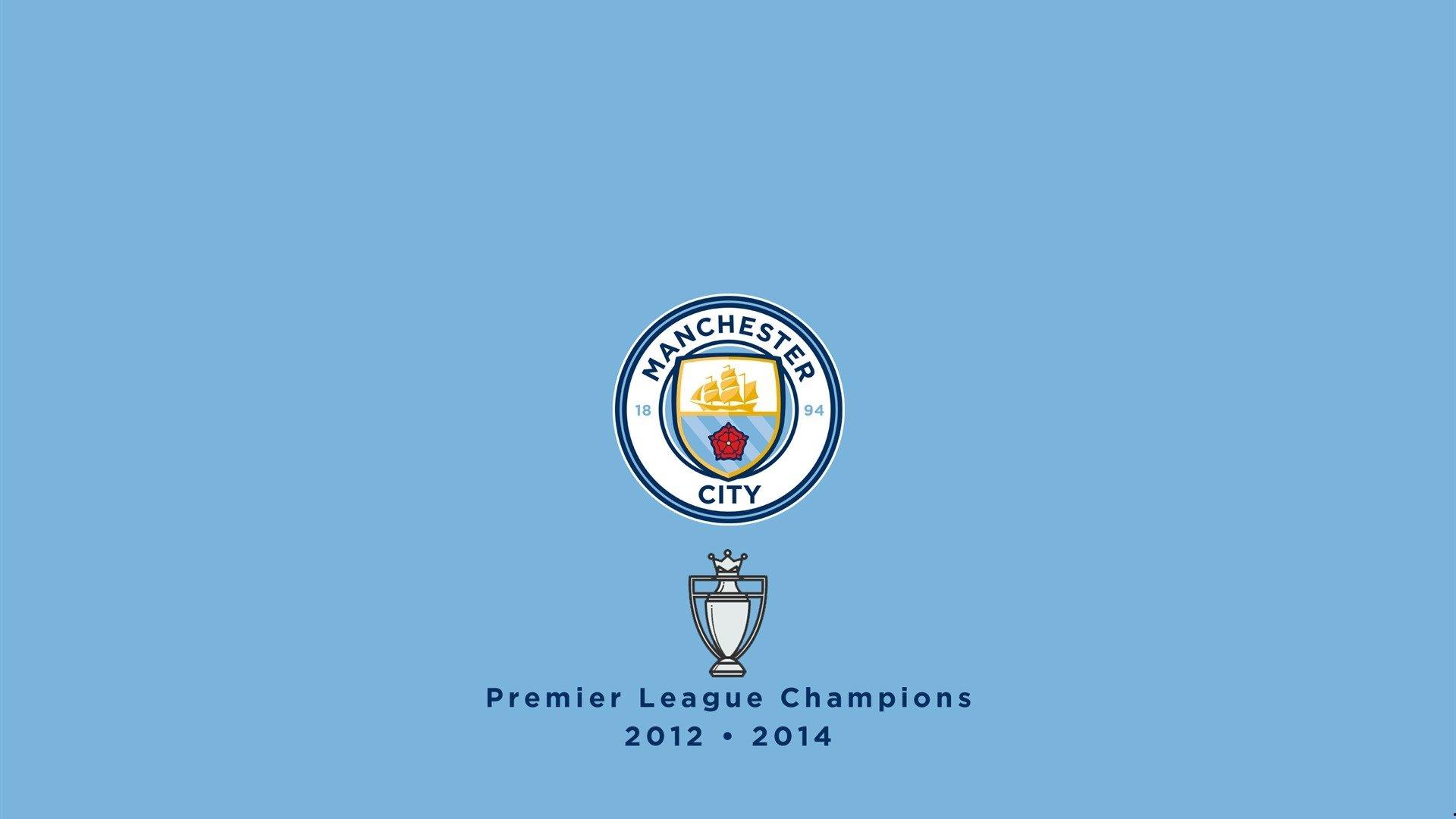 球王来了！快手上线独家专访直击梅西中国行