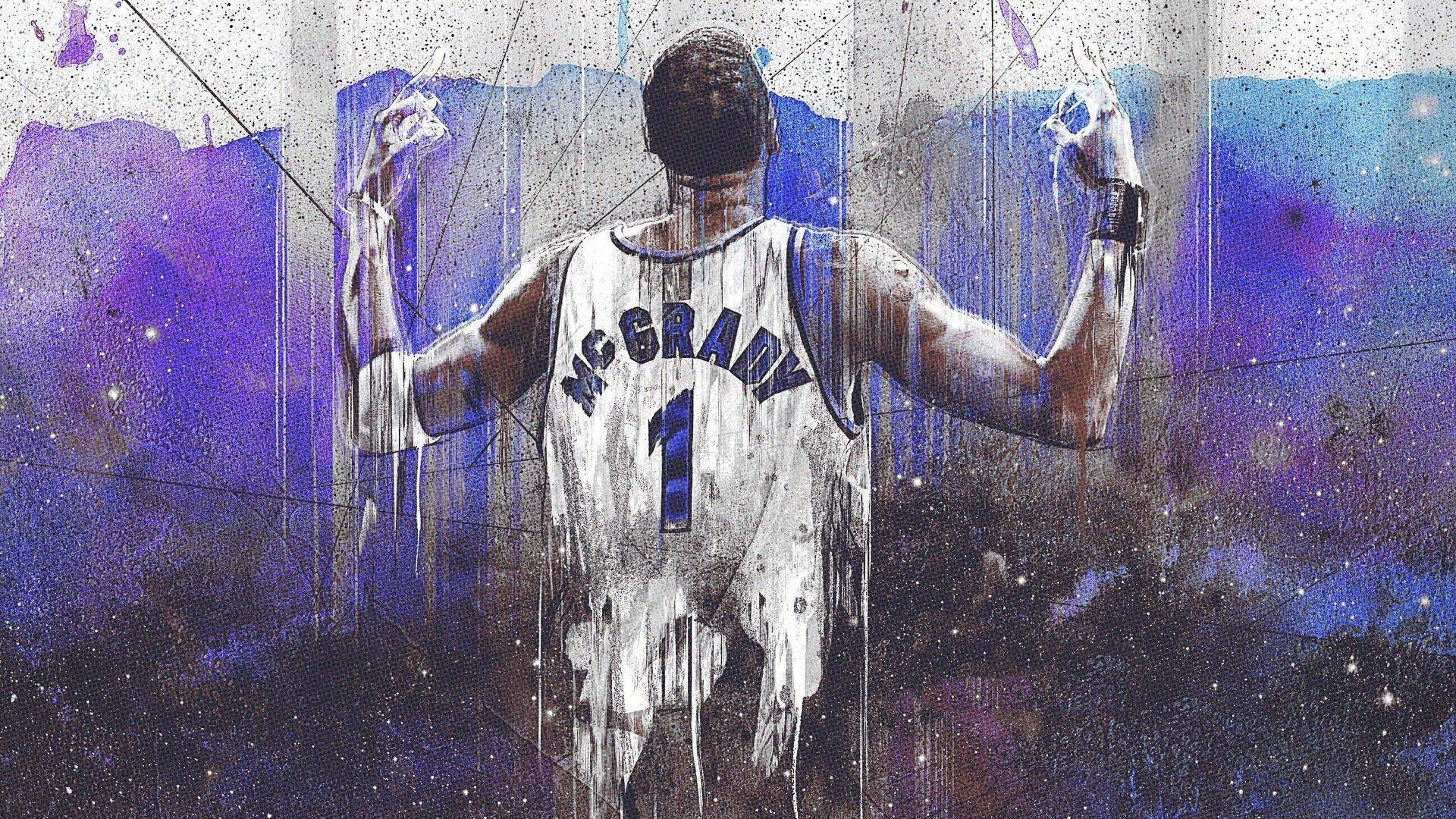 勒沃库森新星维尔茨惊艳全场，一条龙破门引爆社交媒体