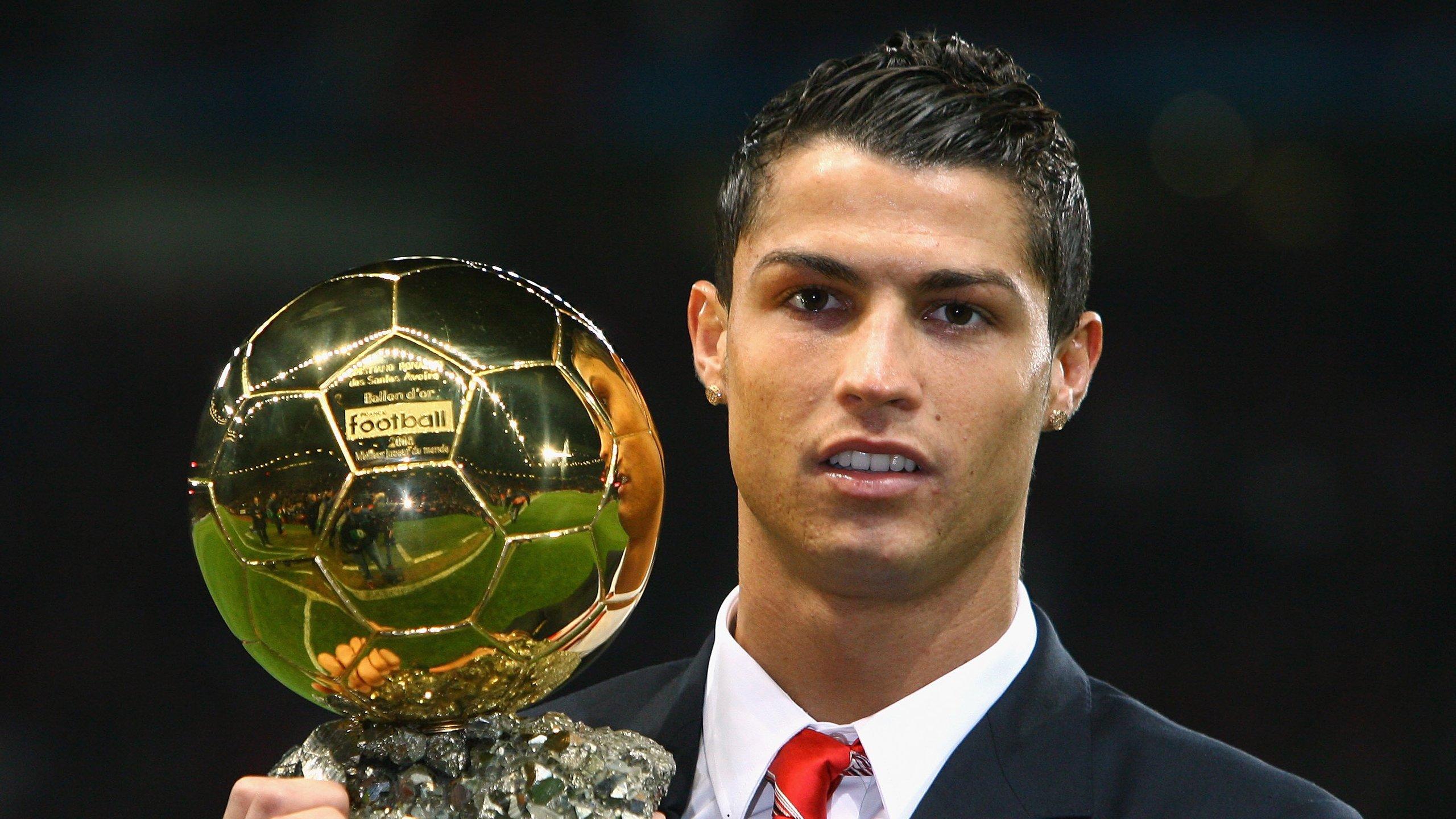 哈弗茨客串左后卫破门引争议，马特乌斯质疑纳帅战术安排