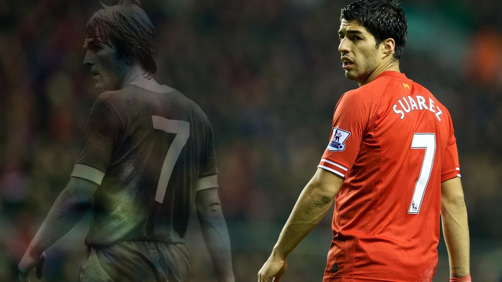 哈弗茨客串左后卫破门引争议，马特乌斯质疑纳帅战术安排