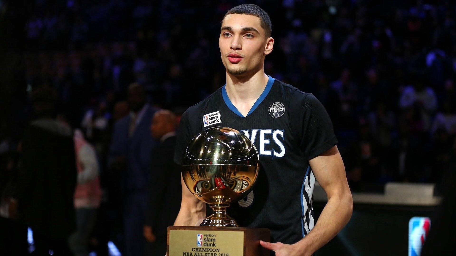 赛季进程逾三分之一，数据领跑者全面盘点，新生代崛起，老将稳如磐石